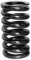 Hot Coil Spring