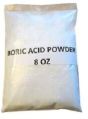 BORIC ACID