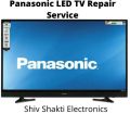 Panasonic LCD LED TV Repair service