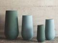 Conical Series Planter Pot