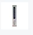 TFF Black matte eyeliner