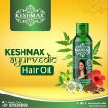 Buy keshmax hair care product online | ayurvedic hair oil