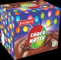 Choco notty Chocolate Candy