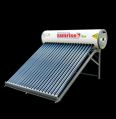 New Automatic Solar Water heater