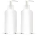 Hair Shampoo Conditioner Combo