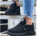 Nike Casual Shoes