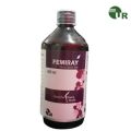 FEMIRAY Herbal Uterine Tonic