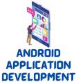 mobile application development service