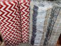 Aluminum Cotton Crochet Knitted Nylon As Per Client's Requirement Abstract Batik Brushed Coated Cut Pile Gurjari Mercerized Peach Finished Plain Plain Dyed handloom fabrics