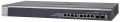 Netgear Network Switch