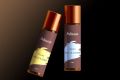 Kiyara Series Luxury Hotel Shampoo by Guest Amenities