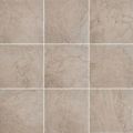 Ceramic Square Available in Many Colors bathroom floor tiles