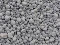 cement clinker