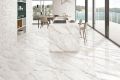 Polished Rectangular Available in Many Colors ceramic floor tiles
