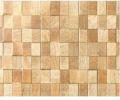 Polished Square Available in Many Colors ceramic wall tiles