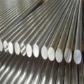 Corrosion Resistant Steel Bars