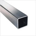 Galvanized Iron Square Hollow Sections