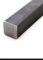 Stainless Steel Grey square steel bars