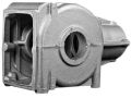 CI Gearbox Casting