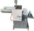 AUTOMATIC A4 PAPER COUNTING MACHINE