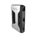 EinScan Pro 220v Handheld 3d Scanner