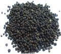 black pepper seed