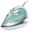 Philips Steam Iron