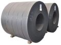 Jindal Steel Hot Rolled Coils