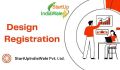 Design Registration Services