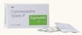 Cyprozide Tablets