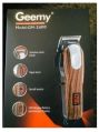 Hair Clipper machine