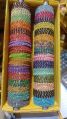 GLASS Round Black Blue Brown Creamy Green Pink Red White Yellow ALL Printed Polished PORWAL BANGLES GLASS fancy matching bangles