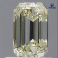 GIA Natural diamond