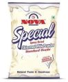 Nova Skimmed Milk Powder