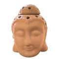 Ceramic Electric Buddha Diffuser