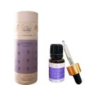 Lavender Essential Oil | 10ML