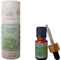 Tea Tree Essential Oil | 10ML