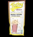 TASTY BITES Yellow 300 GM american premium popcorn