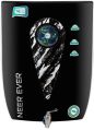 Neer Ever Black PET ro water purifiers