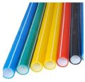 HDPE PLB Pipes