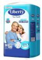 Adult Diapers (Pant style) - Economy grade