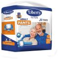 Adult Diapers (Pant type) - Premium