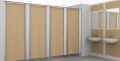 Toilet Urinal Partitions