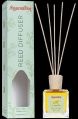 Champa Reed Diffuser