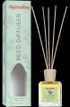 Lavender Reed Diffuser