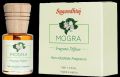 Mogra Fragrance Diffuser