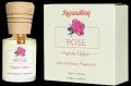 Rose Fragrance Diffuser