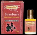 Strawbery Fragrance Diffuser