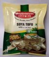 100gm Soya Tofu Paneer