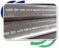 seamless steel pipes